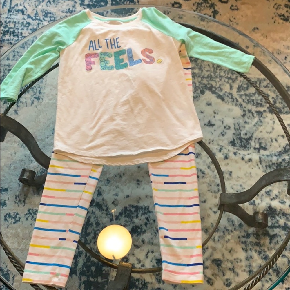 Outfit
